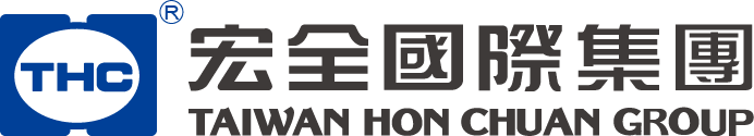 honchuan dceb6